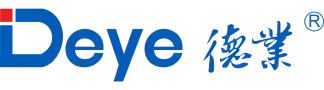 Deye