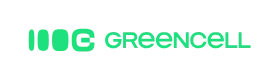 Green Cell