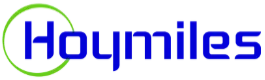 Hoymiles