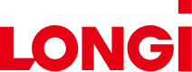 LONGi