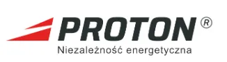 Proton – agregaty prądotwórcze