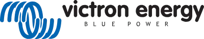 Victron Energy